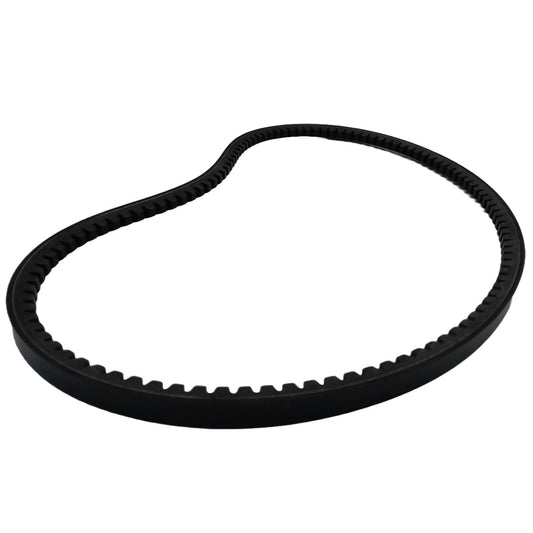 10447 Belts