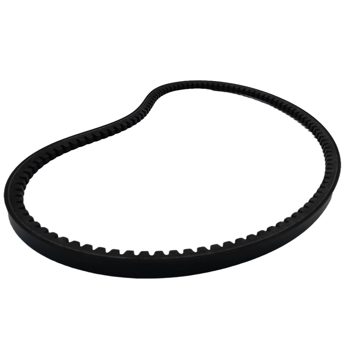 Maschio Barbi F07011343 Belt Pn F06010039R