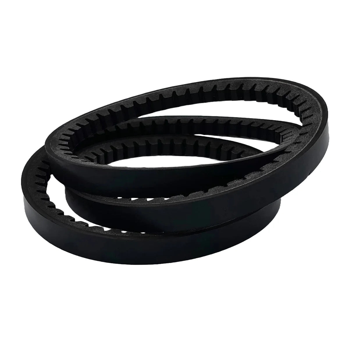 Votex GU 275  Drive V-belt Pn 19.06.212
