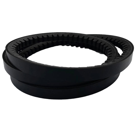 Votex Landmaster 275  Drive V-belt Pn 19.06.210