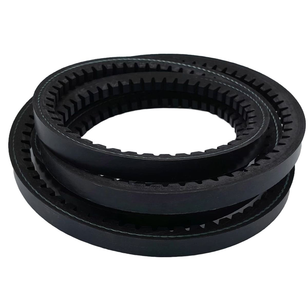 John Deere R240 PC12485 Drive Belt Pn AE55671