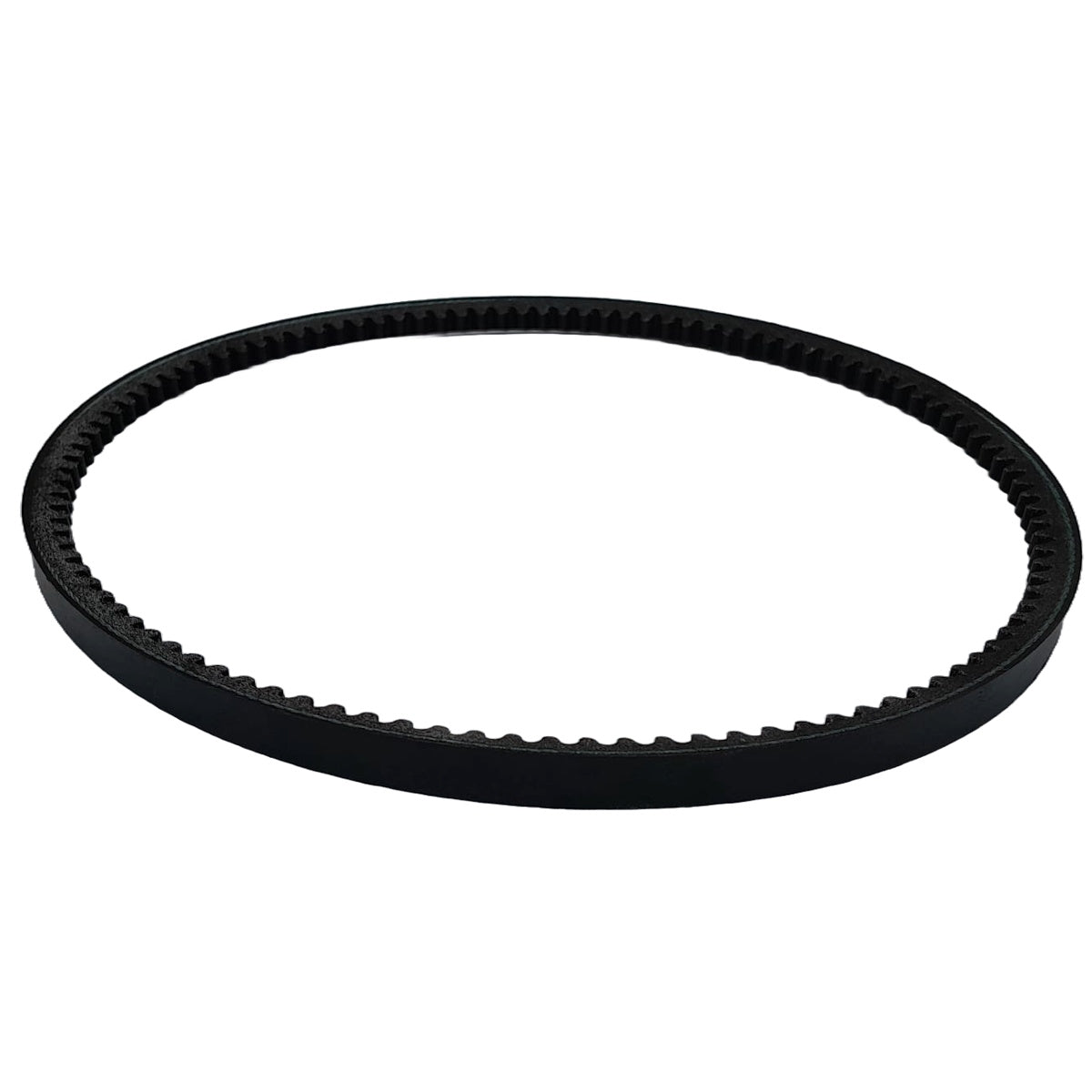 Castelgarden TELLUS 95 B 219510023/10 Drive Belt Pn 118800012/0
