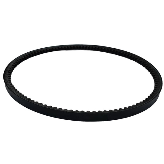 Oleo-Mac SCA 38 R  KVK306030047 Drive Belt