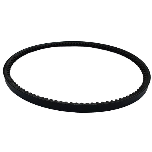 111-4600 Belt