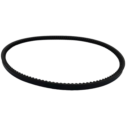 Husqvarna LC247 S 967345301 Drive Belt Pn 589324604