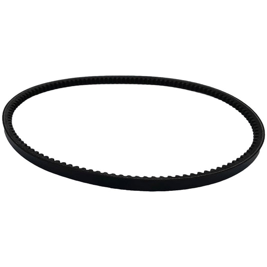 1143114 Belt