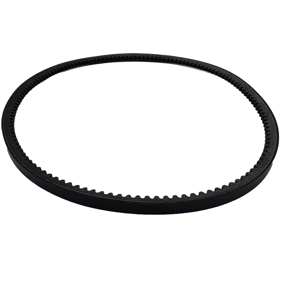 Stiga TURBO 53 S4Q H 299537838/S14 Drive Belt Pn 135064010/0