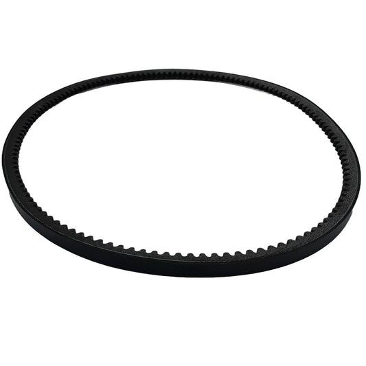 Stiga MULTICLIP PRO 53 SVX B 293533028/ST1 Transmission Drive Belt Pn 135064383/0