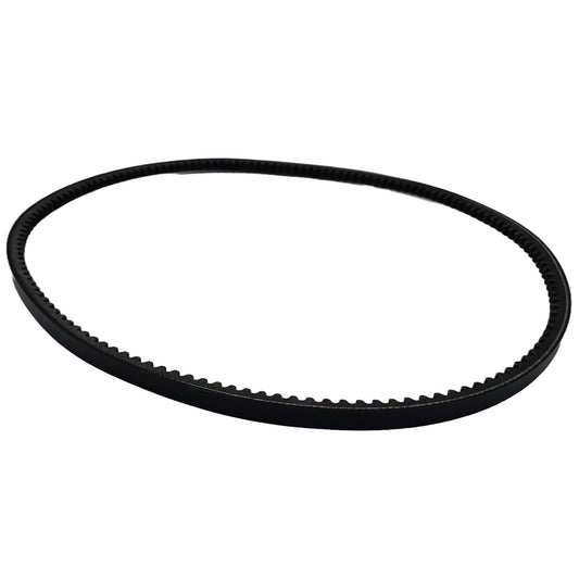 Husqvarna LB548 Se 967863201 Drive Belt Pn 589571001