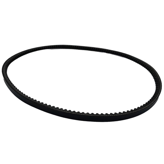 CP047837 Belt