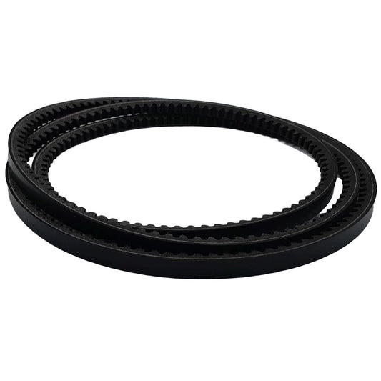 22834200 Belt