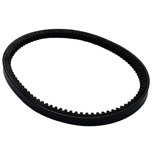 Hayter Harrier 56 Pro Autodrive FS BBC 579A 110-1790 Blade, Brake, Clutch Belt
