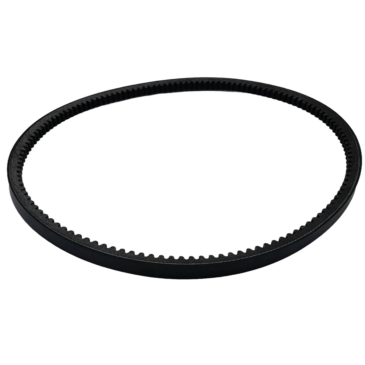 Husqvarna RIDER 15 C 965094401 Transmission drive belt Pn 589531201