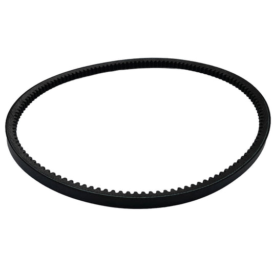 522 93 03-01 Belt