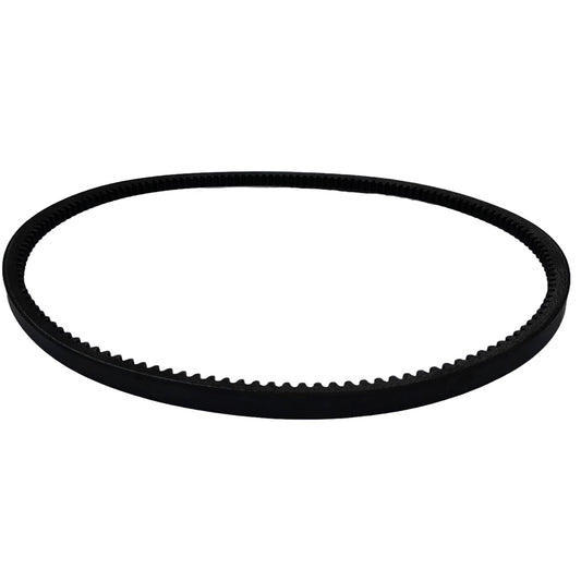 Jonsered LR 2107 C  Drive Belt Pn 531205384