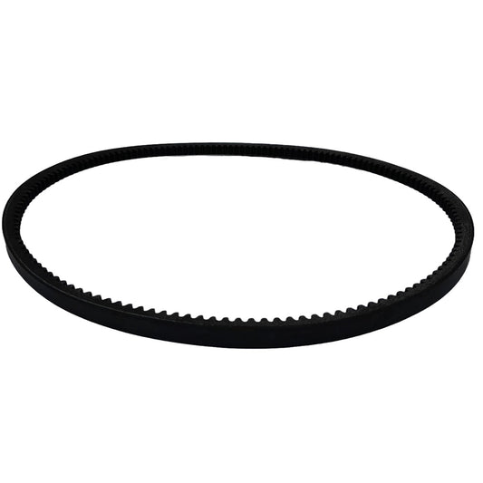 003679 Belt