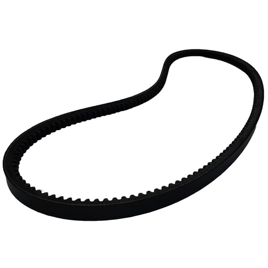 Stiga PARK 12HST (F) 13-1318-83 PTO Belt Pn 1134-9012-01