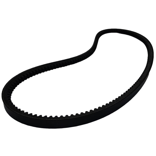 1134-9012-01 Belt
