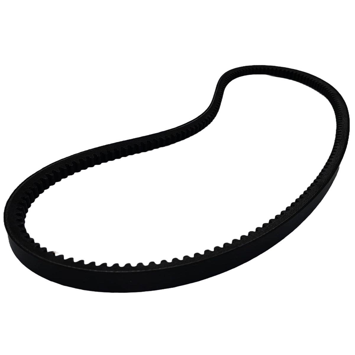 John Deere 4710 - TRACTOR, COMPACT UTILITY PC2923 Alternator Belt Pn LVU11661