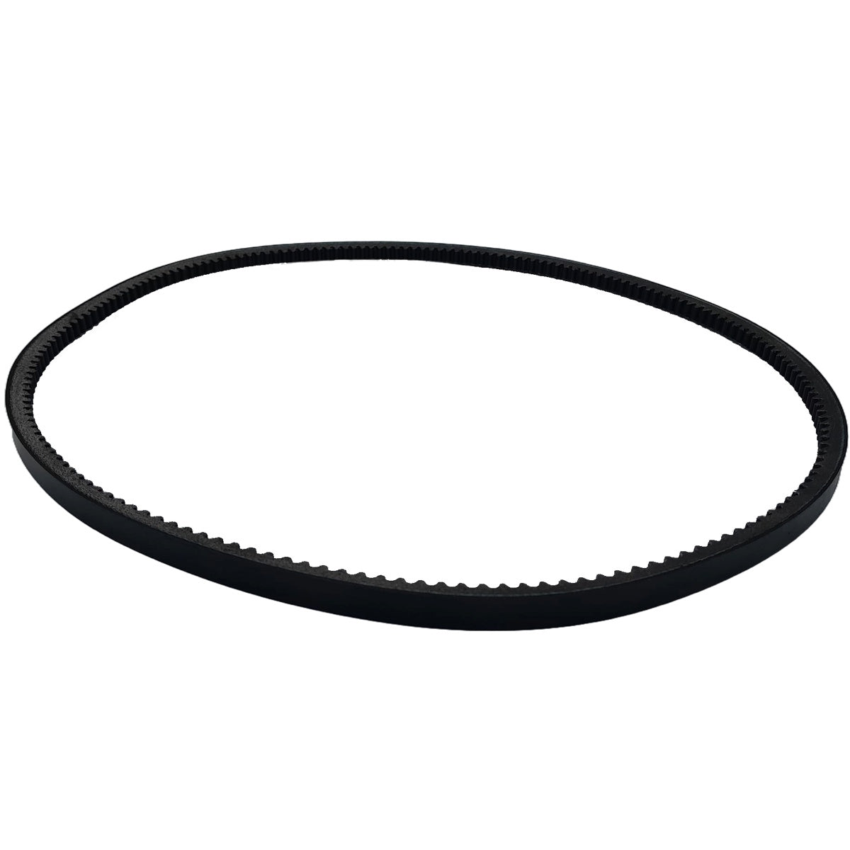 John Deere 4710 - TRACTOR, COMPACT UTILITY PC2923 Fan Drive Belt Pn LVU11662