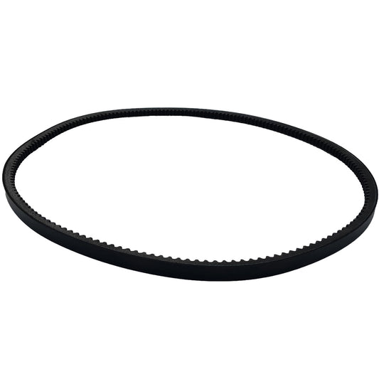 John Deere 4710 - TRACTOR, COMPACT UTILITY PC2923 Fan Drive Belt Pn LVU11662