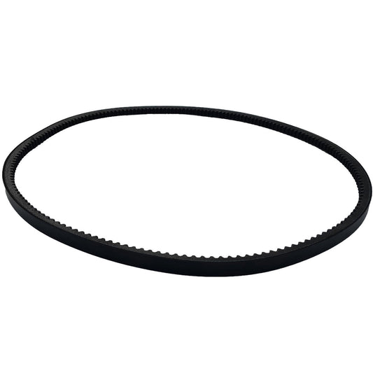 1134-9172-01 Belt