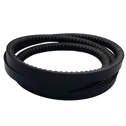 Stiga VILLA 13 13-2717-56 Front drive belt Pn 1134-9079-01