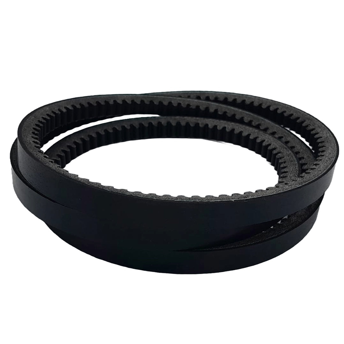 1134-9079-01 Belt