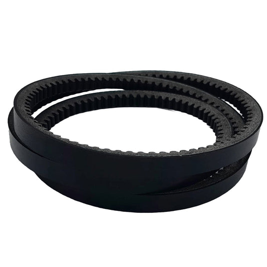 1134-9079-01 Belt