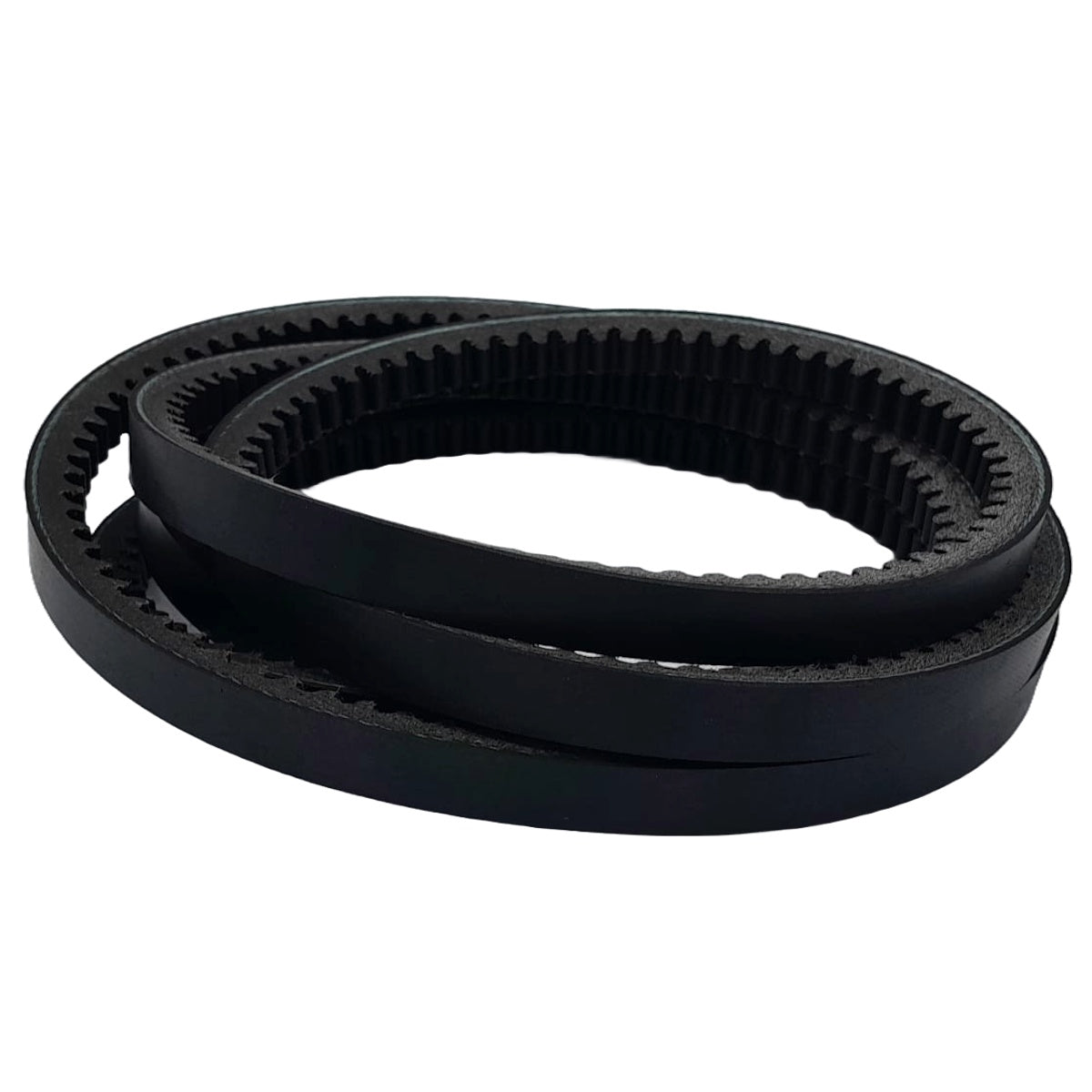 Toro TimeCutter ZS 4200T Riding Mower 74687 (410150000 - 412456713) Traction Drive Belt Pn 139-2399