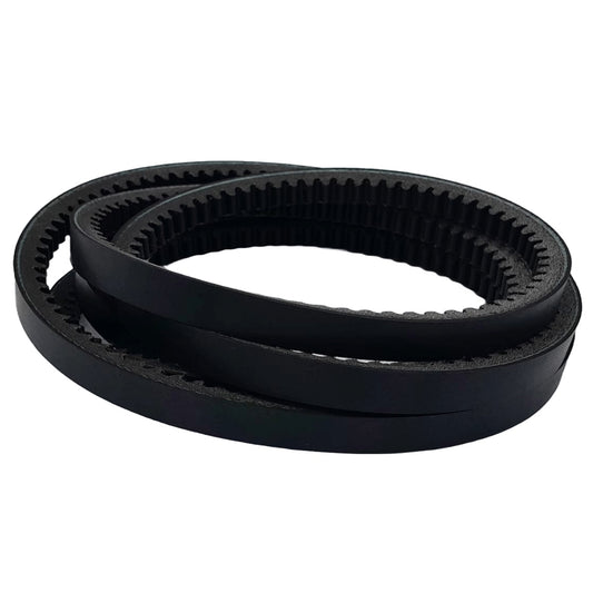Toro TimeCutter ZS 4200T Riding Mower 74687 (410150000 - 412456713) Traction Drive Belt Pn 139-2399