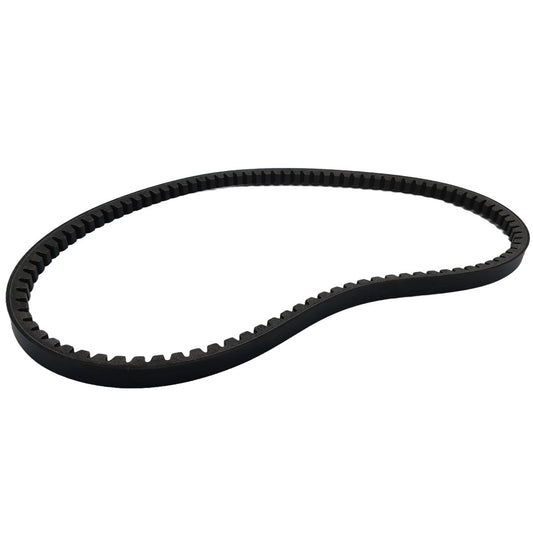 1134-9047-01 Belt