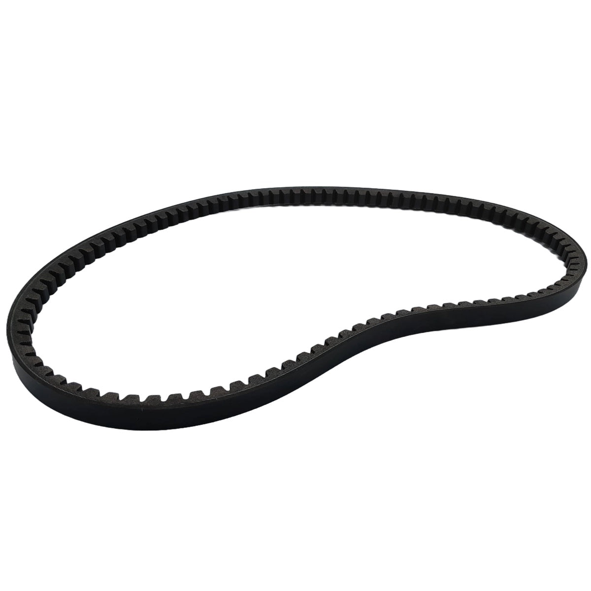 Stiga PARK PRESTIGE 4WD 13-6185-15 PTO Drive Belt Pn 1134-9098-01