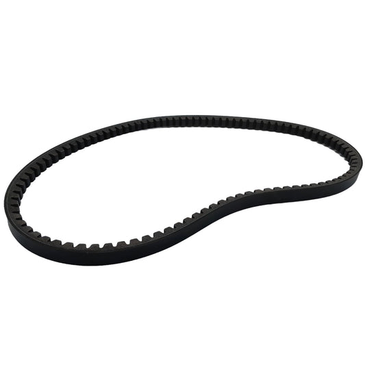 Stiga PARK PRESTIGE 4WD 13-6185-15 PTO Drive Belt Pn 1134-9098-01
