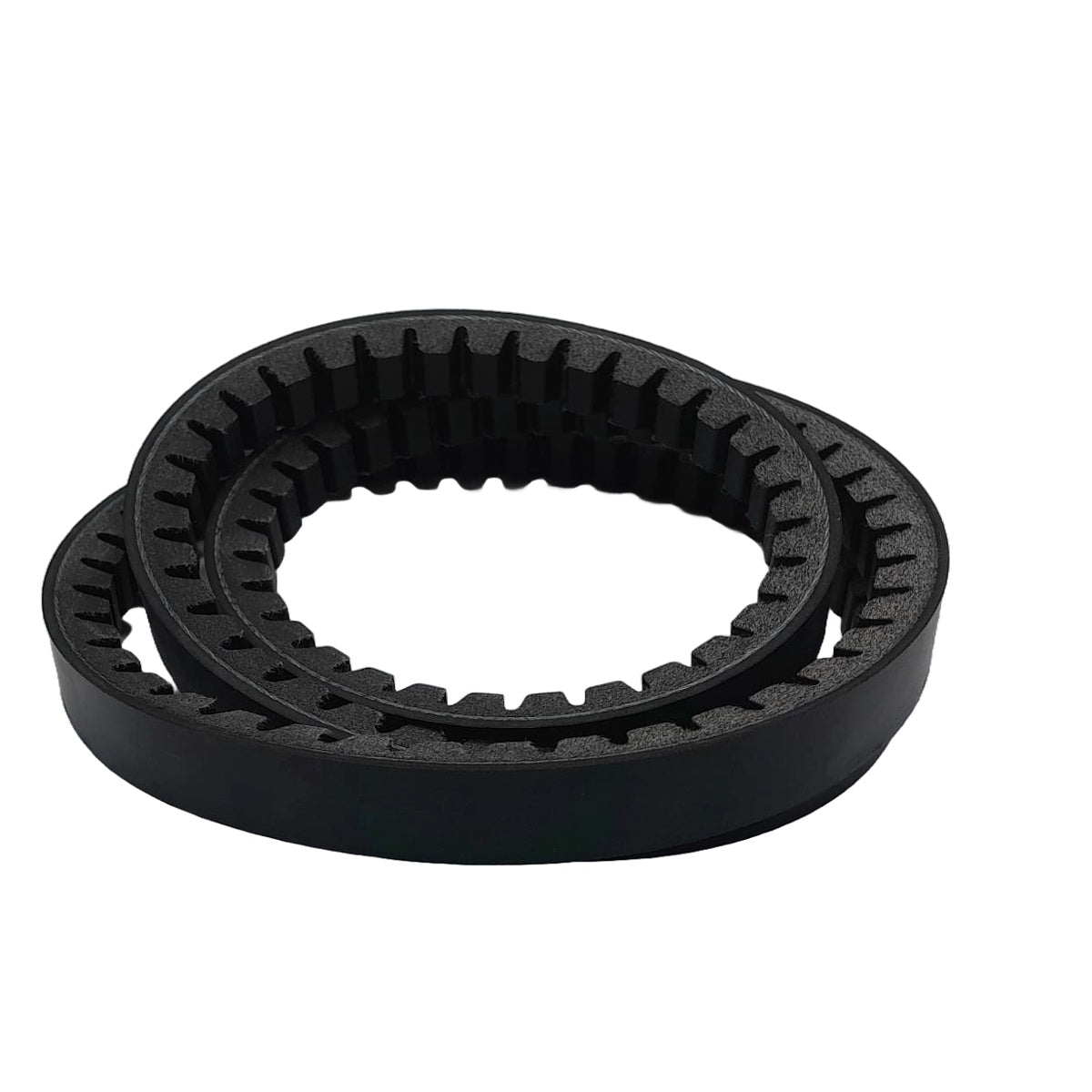 Snapper 84892 , 33" 15 HP ZTR YARD CRUISER SERIES 4 YZ15334BVE Drive Belt Pn 7029117YP
