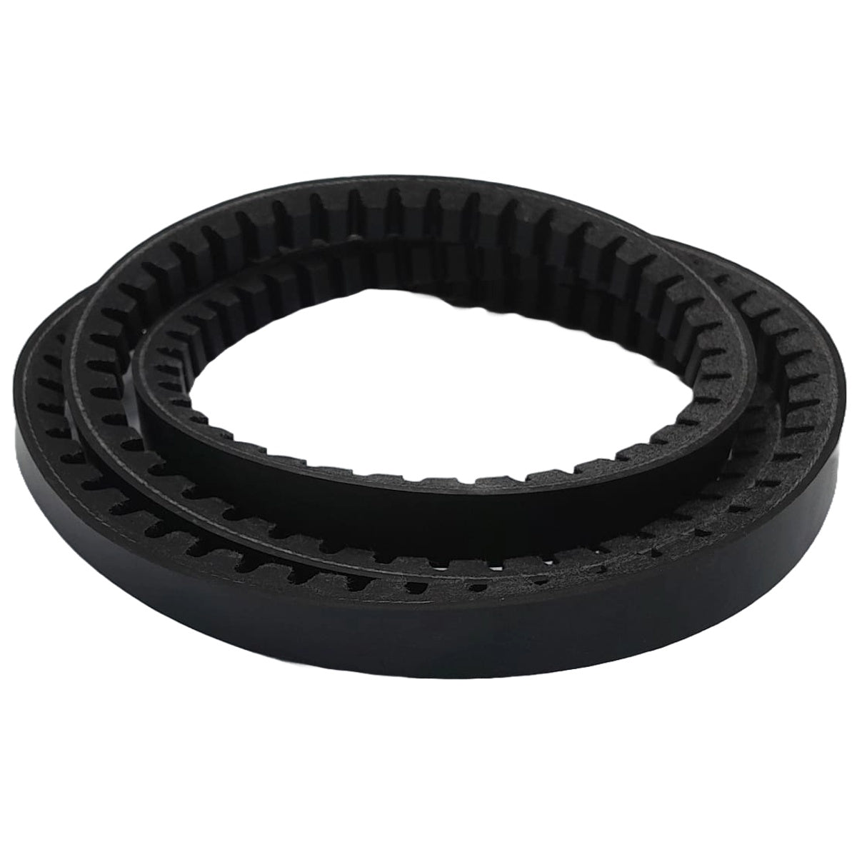 Wessex AR150  Drive Belt Pn WX-2234