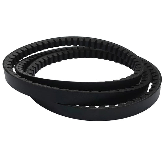 228000400 Belt