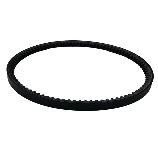 134-2622 Belt