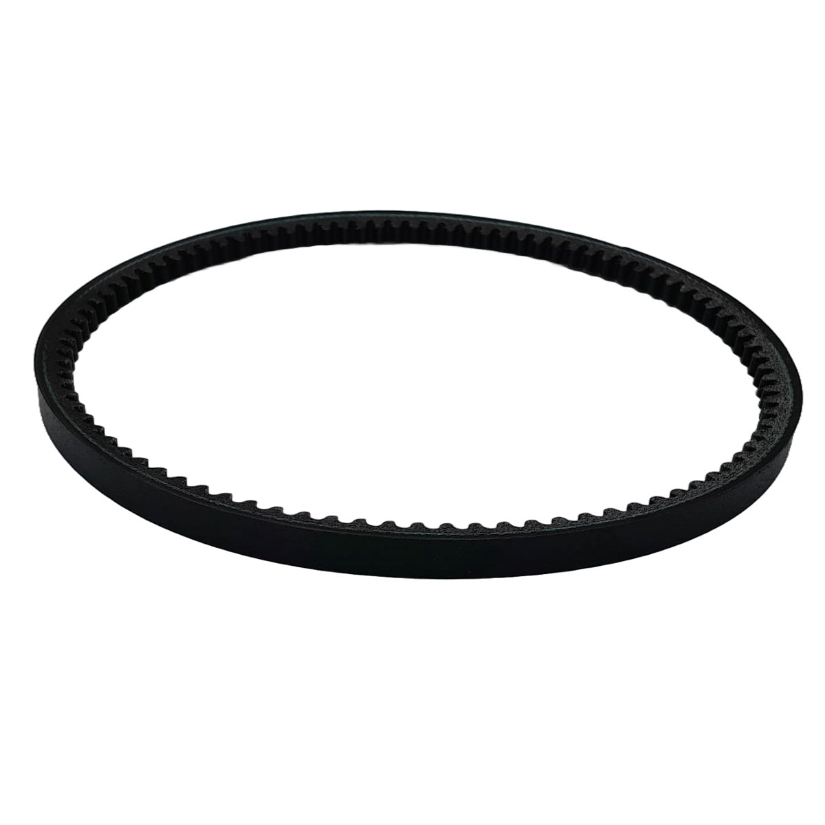 Hayter Ranger 53 Pro 396F SA284930 Drive Belt