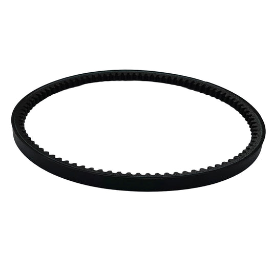 Hayter Ranger 53 Pro 396F SA284930 Drive Belt
