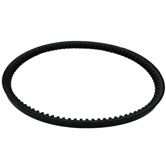 Hayter Ambassador 3 Series 390 390054 Drive Belt