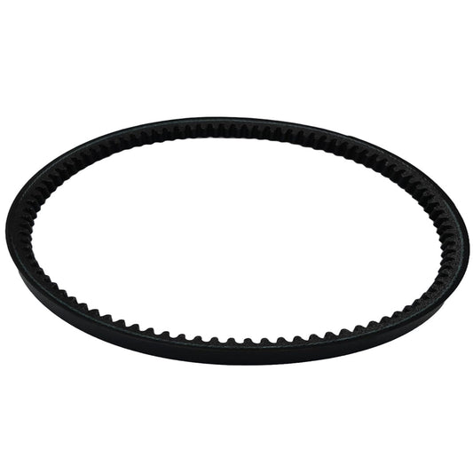 390054 Belt