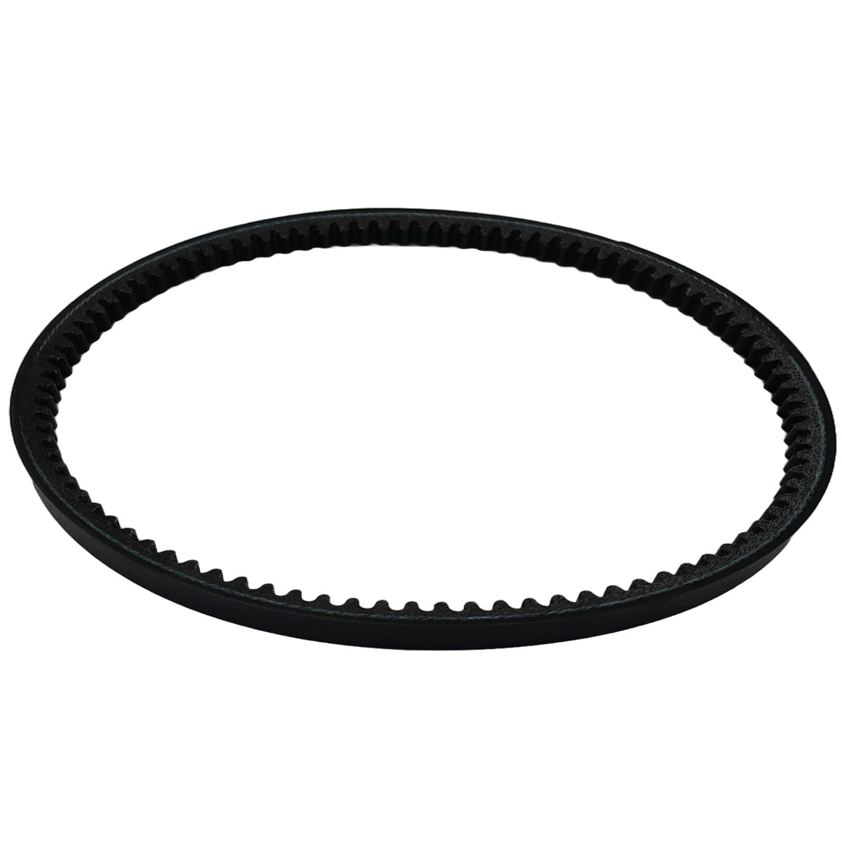 Atco LINER 19SH VSC 294519537/AT1 Transmission Drive Belt Pn 135064393/0