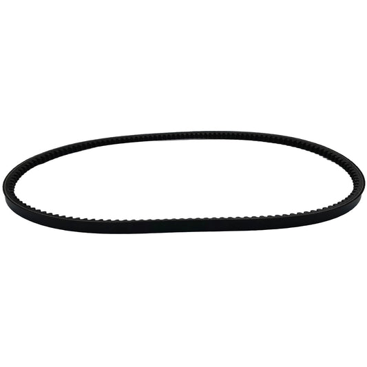 Husqvarna 600 C  Drive Belt Pn 606000226
