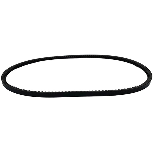 606000226 Belt