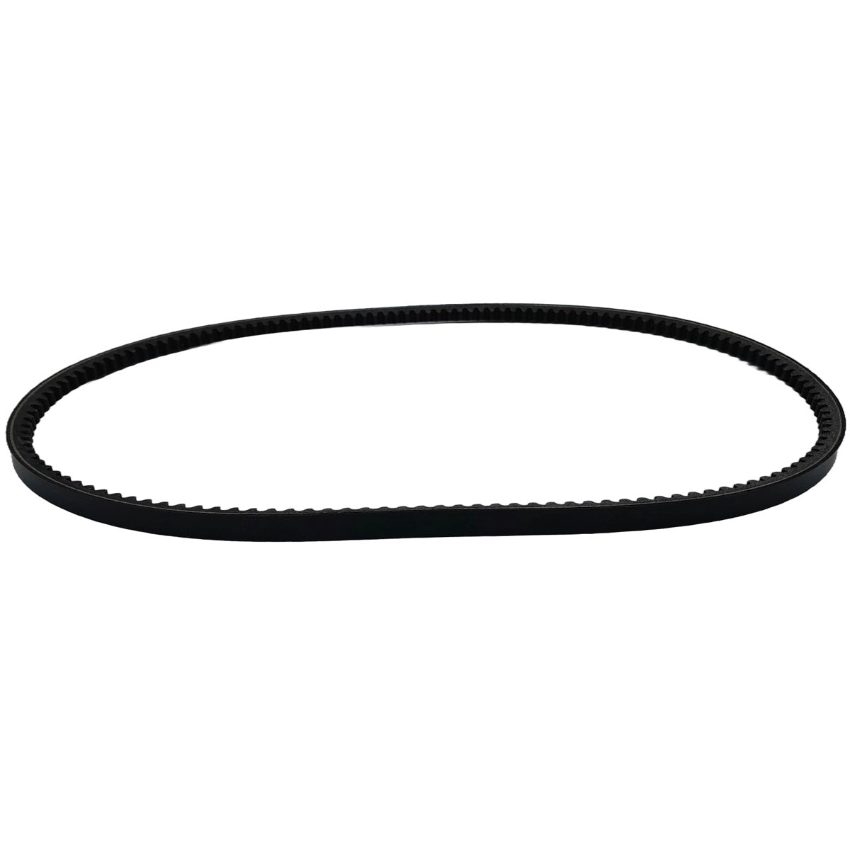 506 37 27-20 Belt