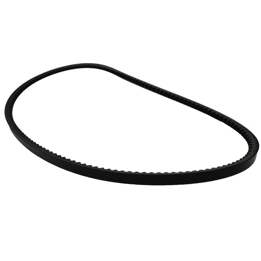 Kubota B3030HDBC(EC) BKIDK0604 16206-97013 Fan Belt