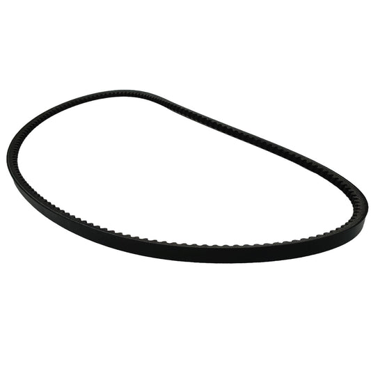 16206-97010 Belt