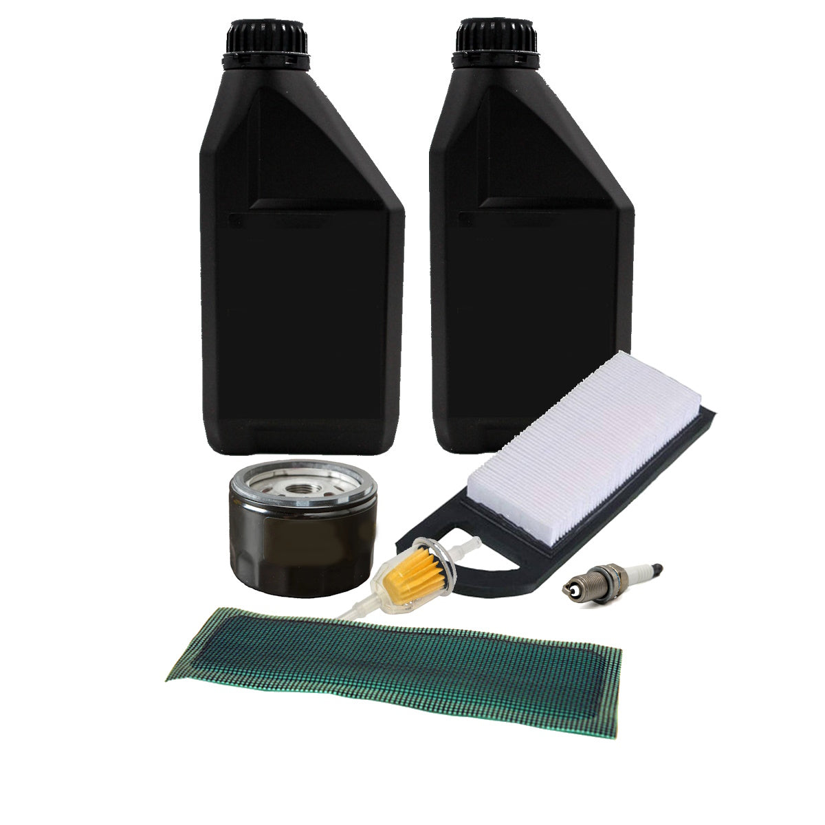 John Deere L100 PC9288 AUC17075 Maintenance Kit
