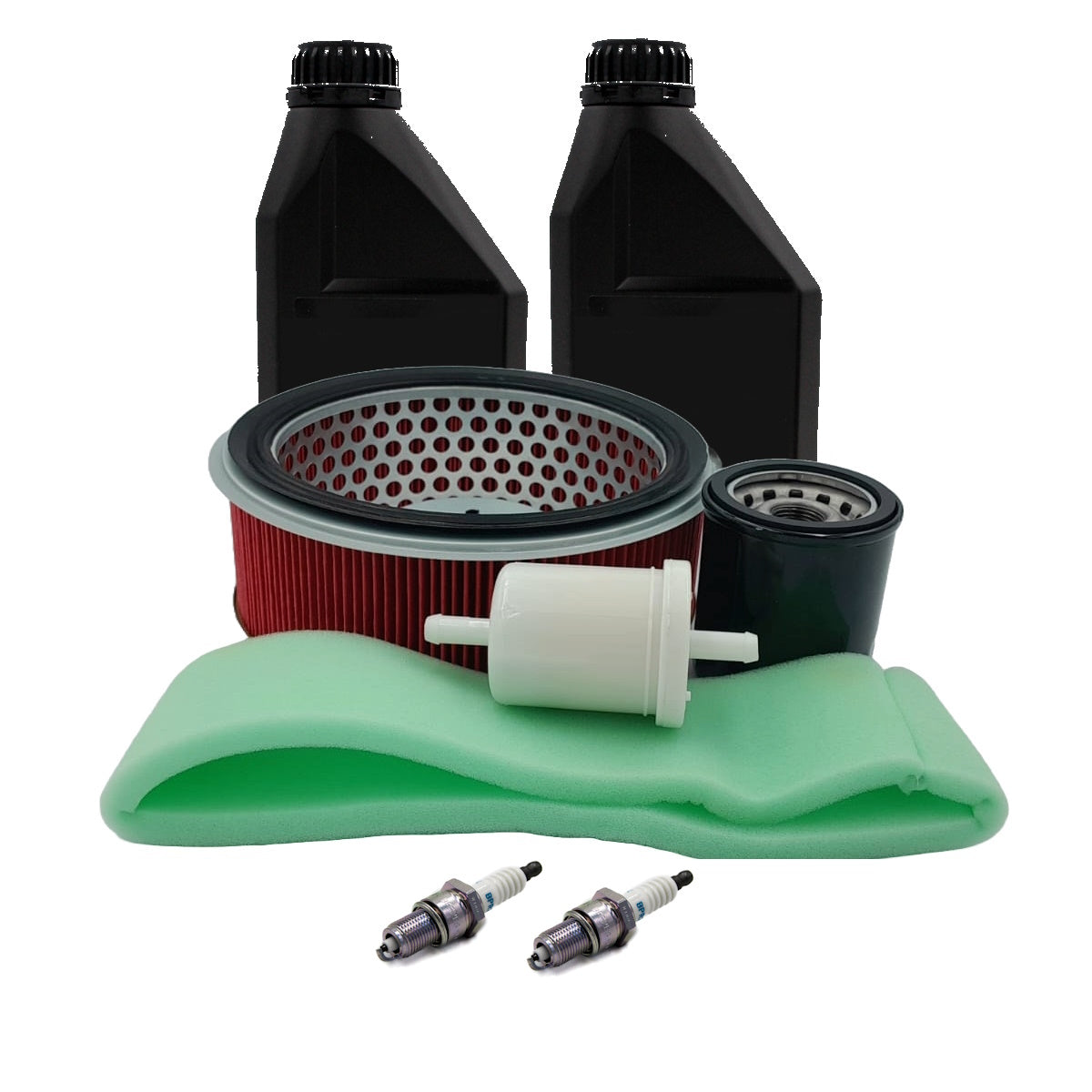 John Deere X700 PC9505 LG245 Maintenance Kit